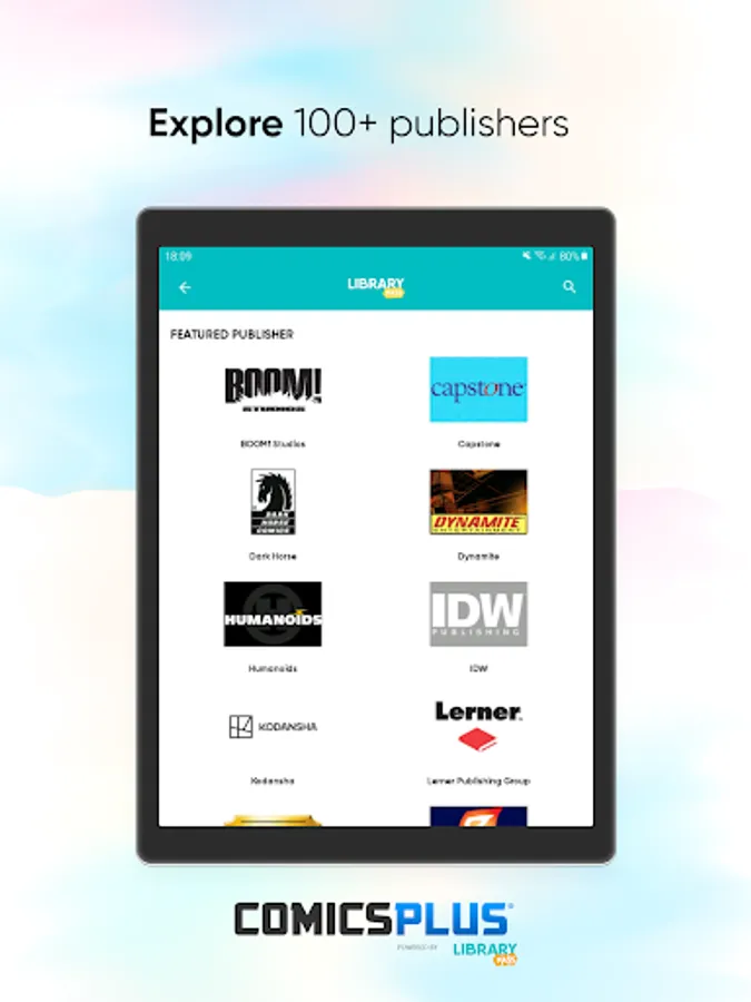 Screenshot 17