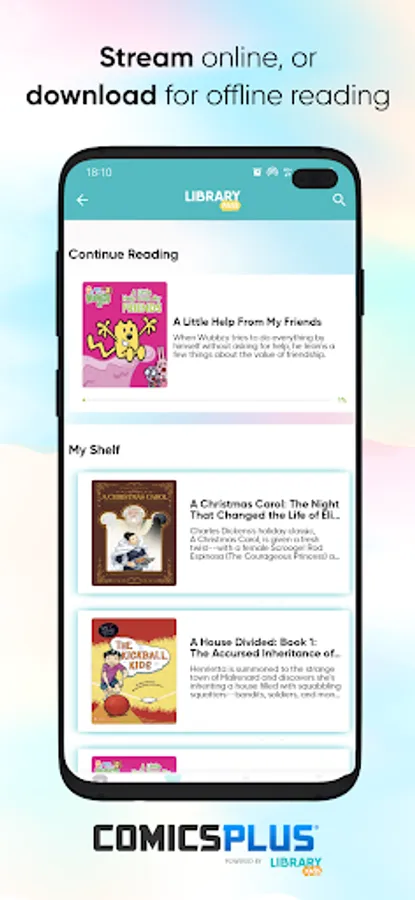 Screenshot 6
