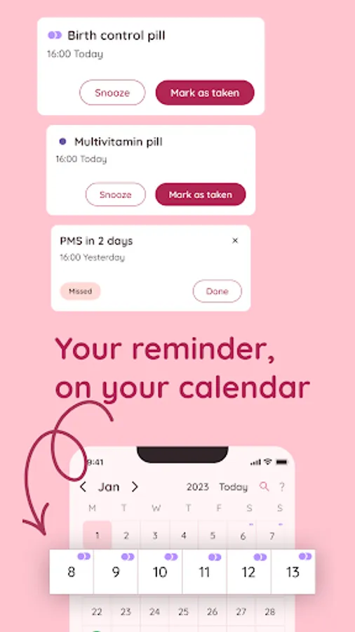 Screenshot 18