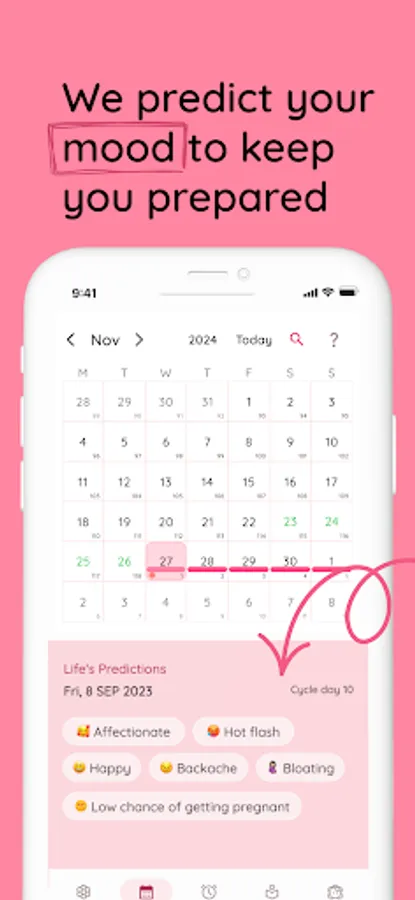 Screenshot 20
