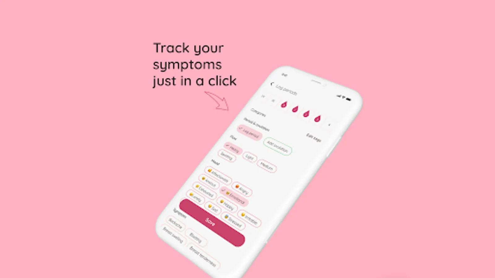 Screenshot 30