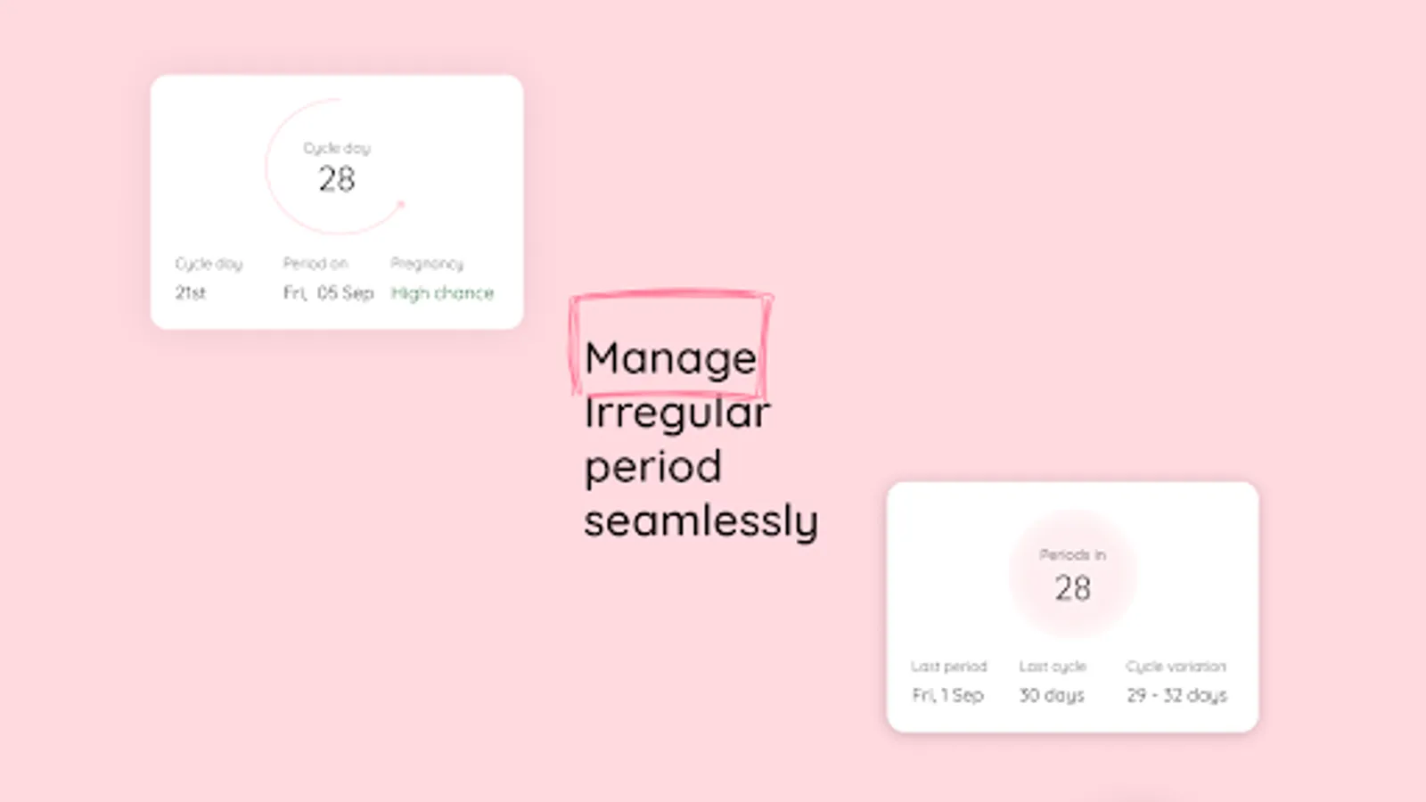 Screenshot 31