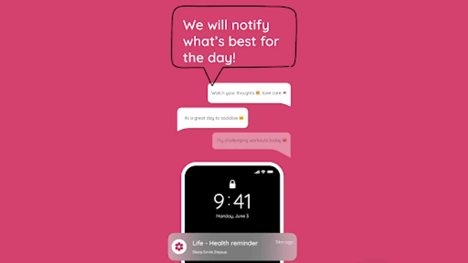Screenshot 32