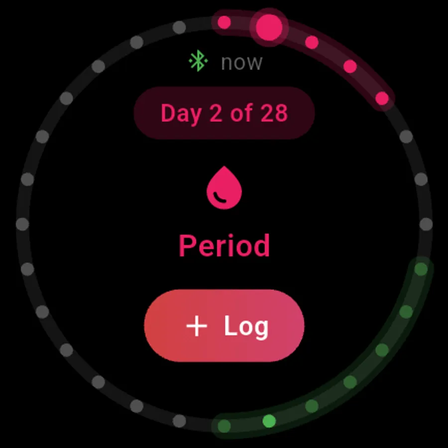 Screenshot 33