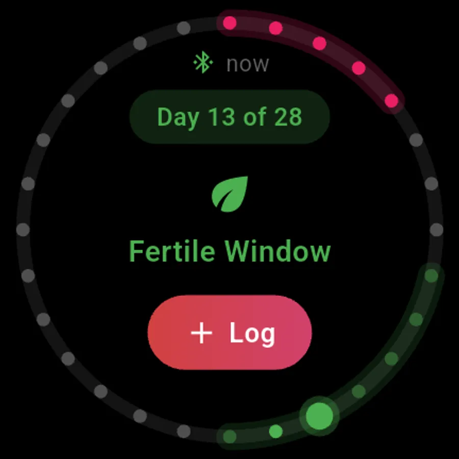 Screenshot 34