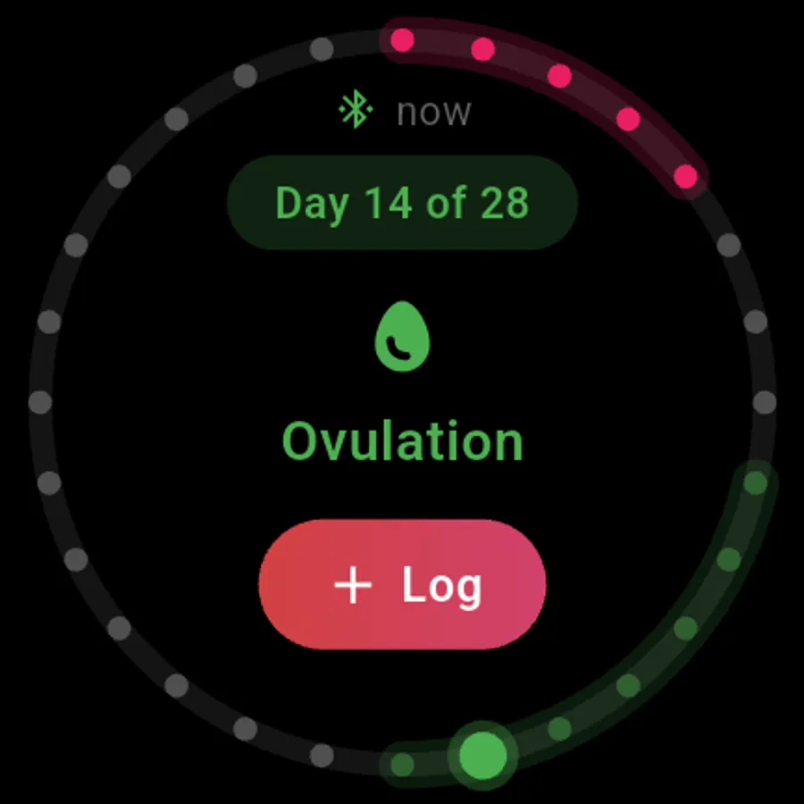 Screenshot 35