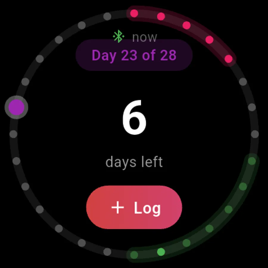 Screenshot 36