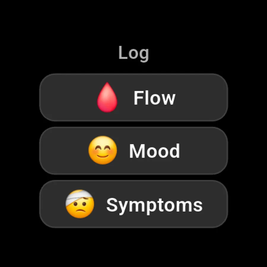 Screenshot 38