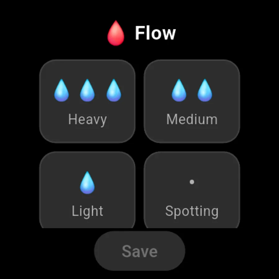 Screenshot 39