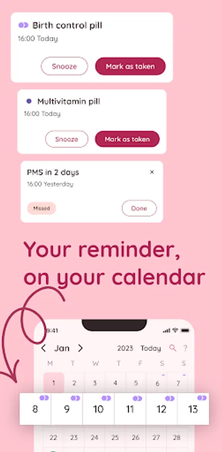 Screenshot 10