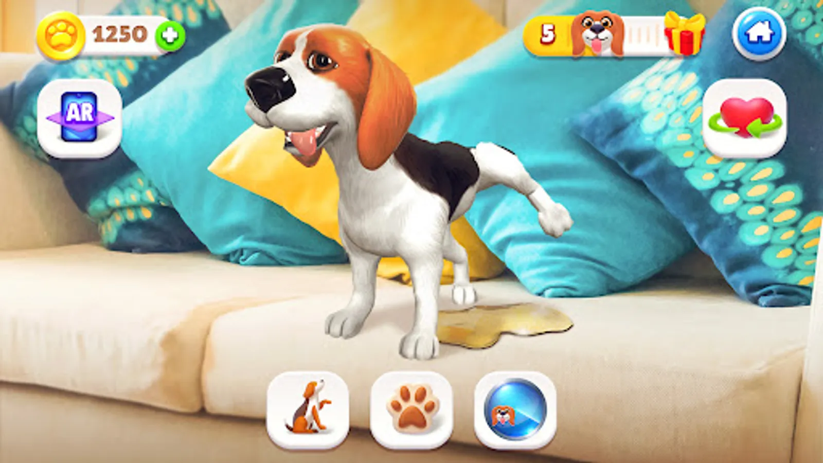 Screenshot 25