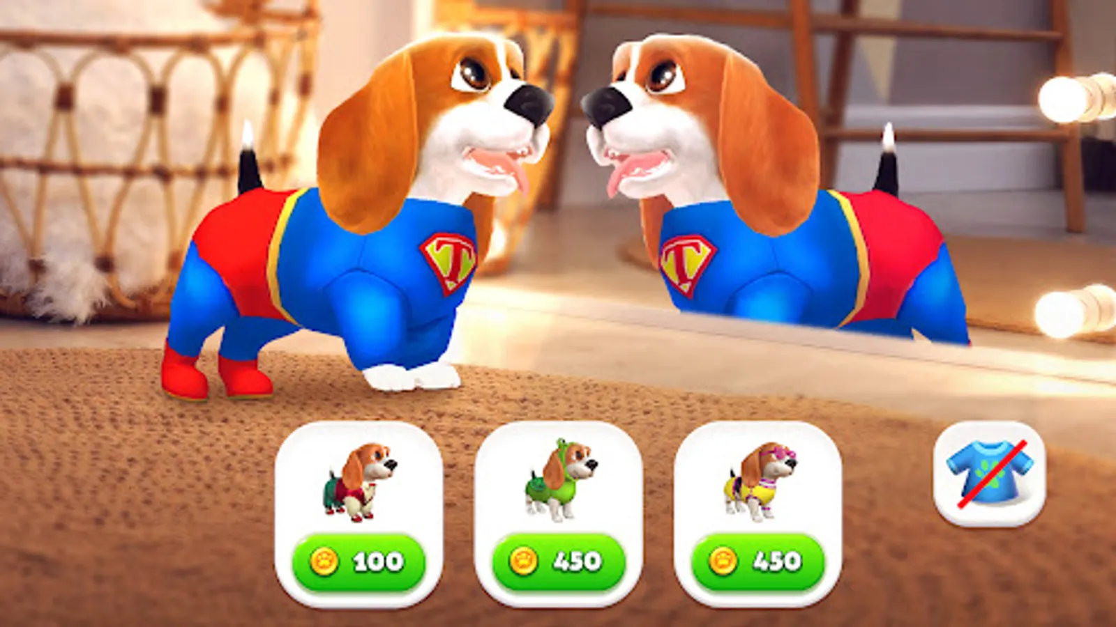 Screenshot 26