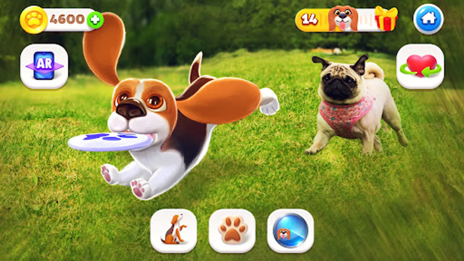 Screenshot 27