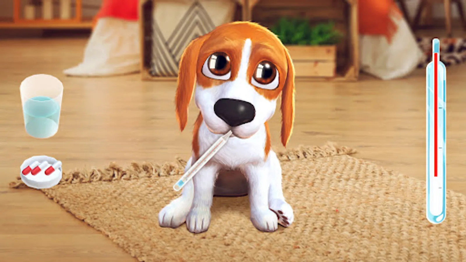 Screenshot 28