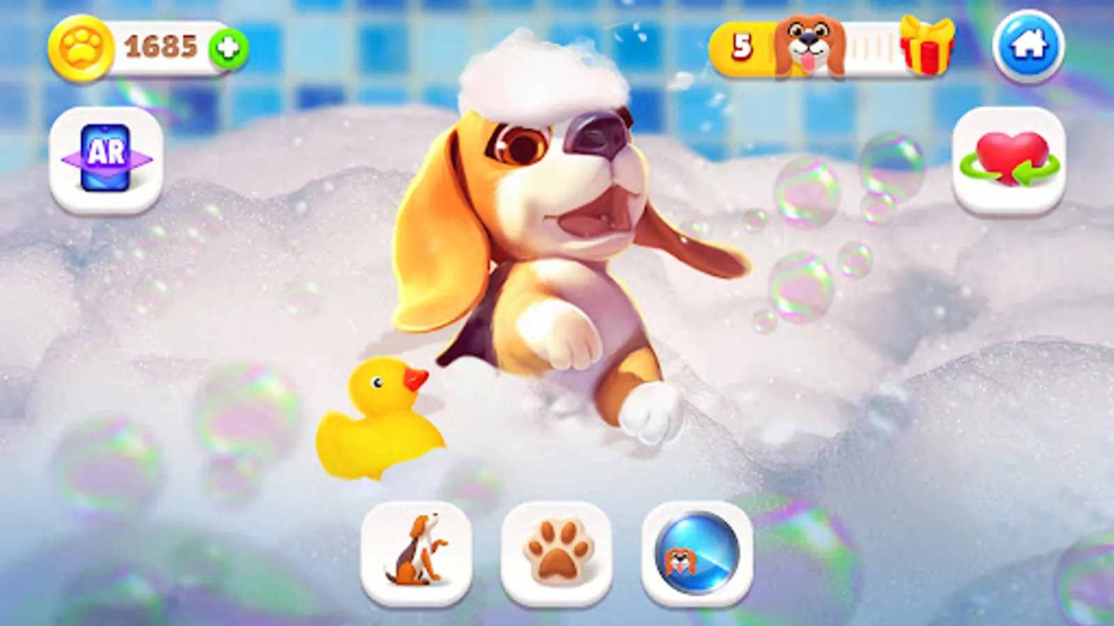 Screenshot 29