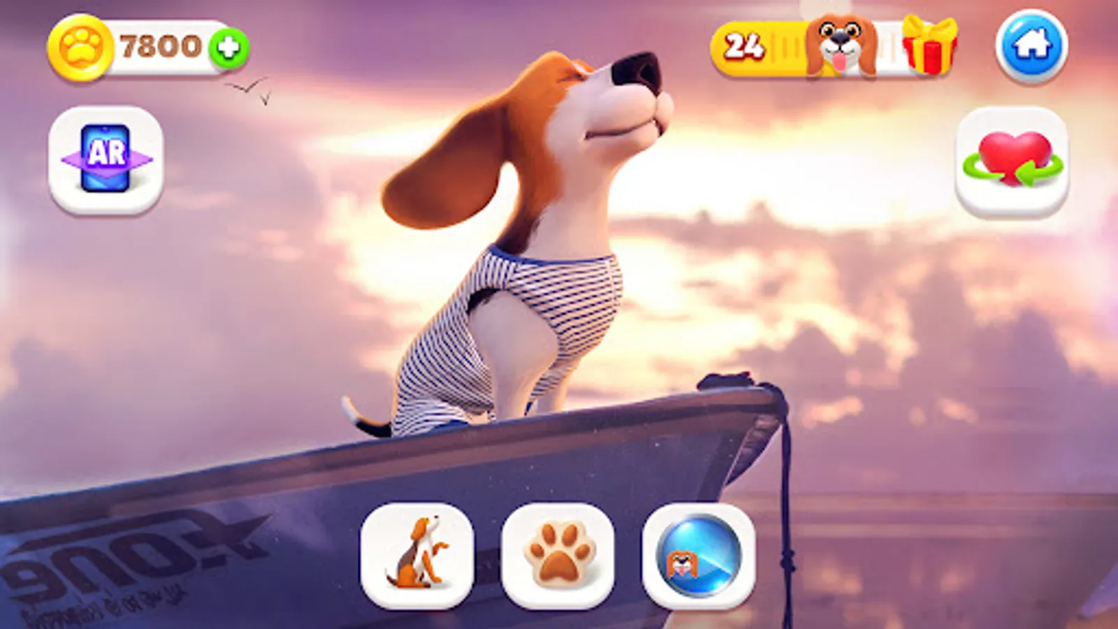 Screenshot 30