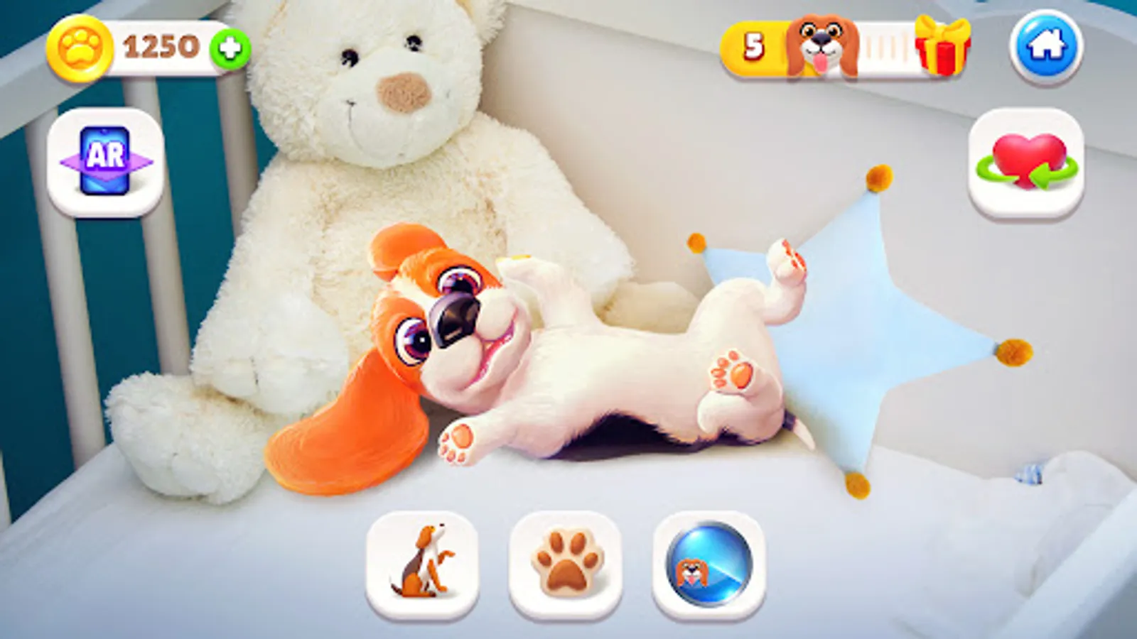 Screenshot 31