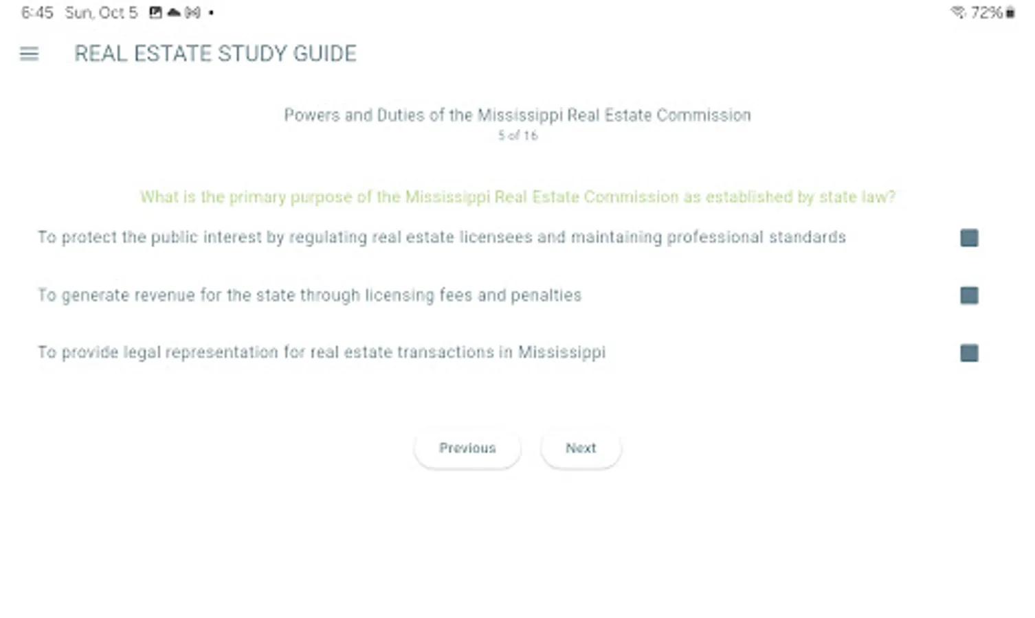 Screenshot 9