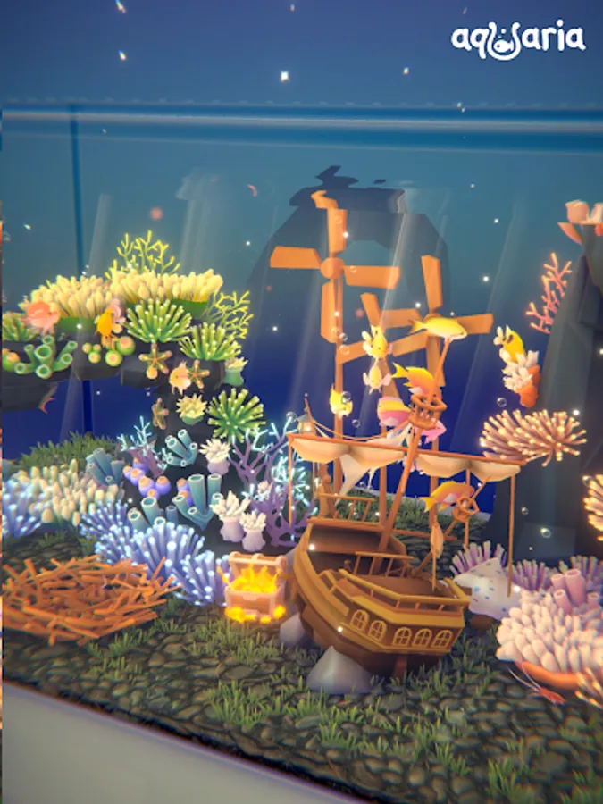 Screenshot 19