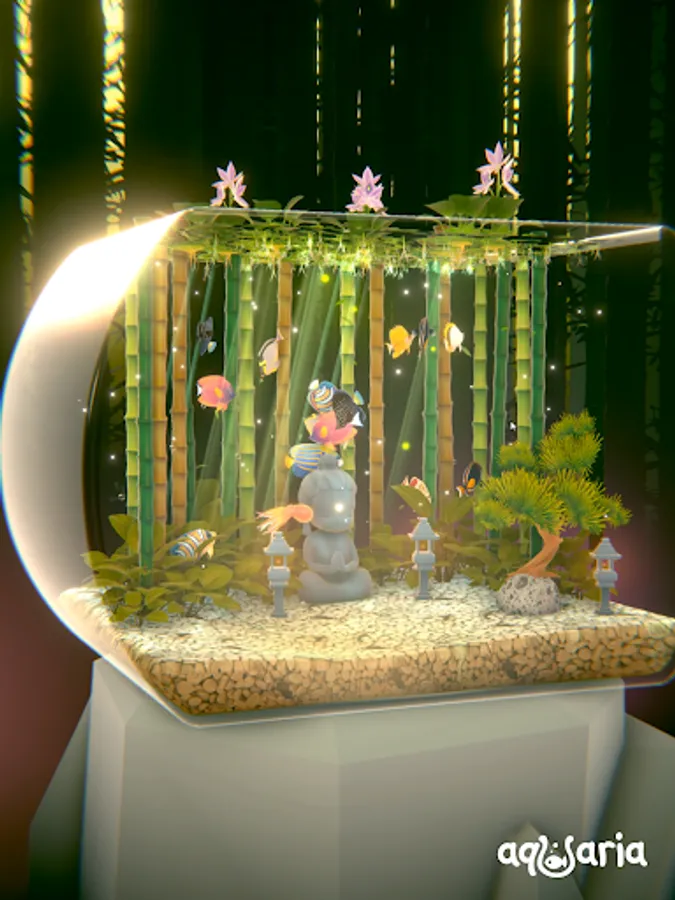 Screenshot 21