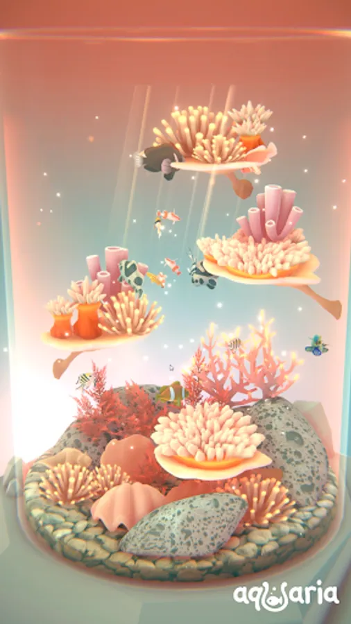 Screenshot 25