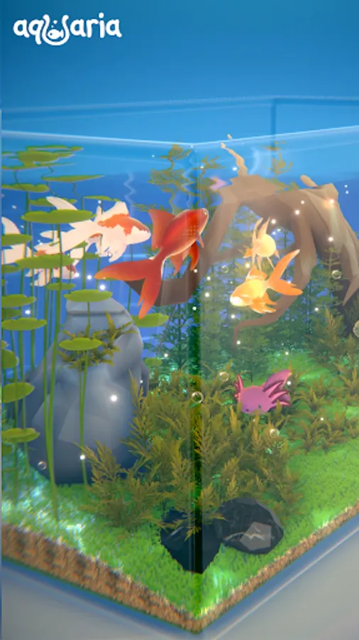 Screenshot 26