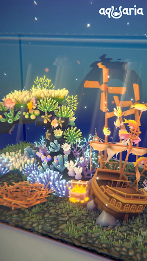 Screenshot 27