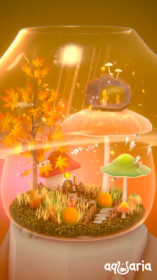 Screenshot 30