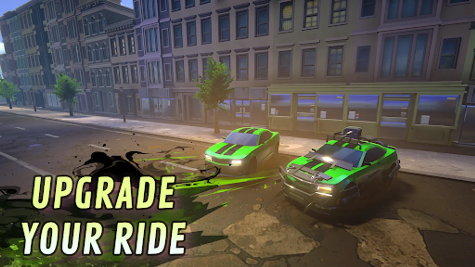Screenshot 15