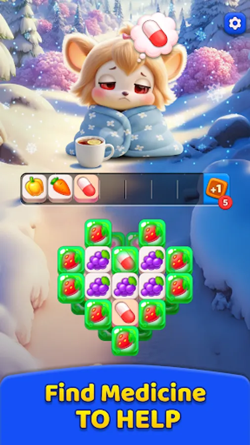 Screenshot 18