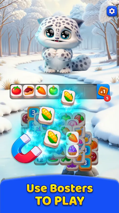 Screenshot 20
