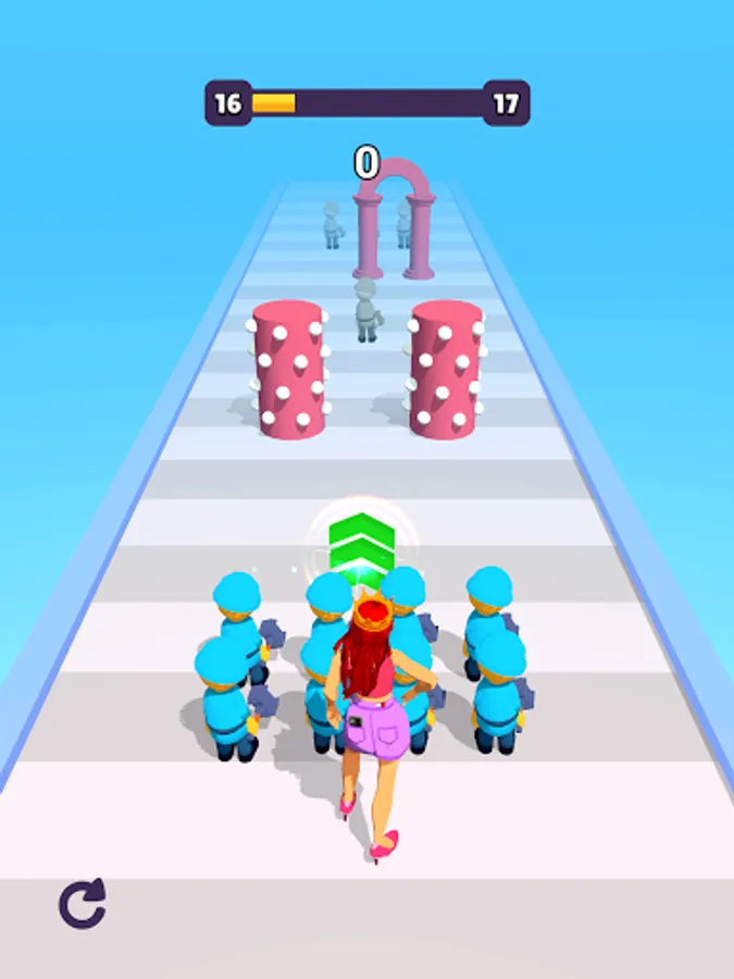 Screenshot 16