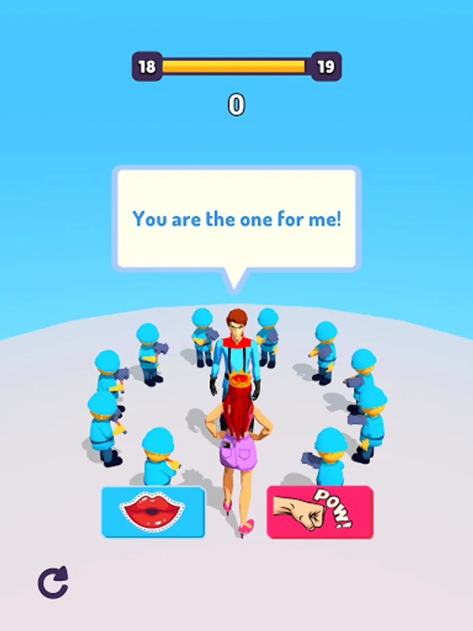 Screenshot 21