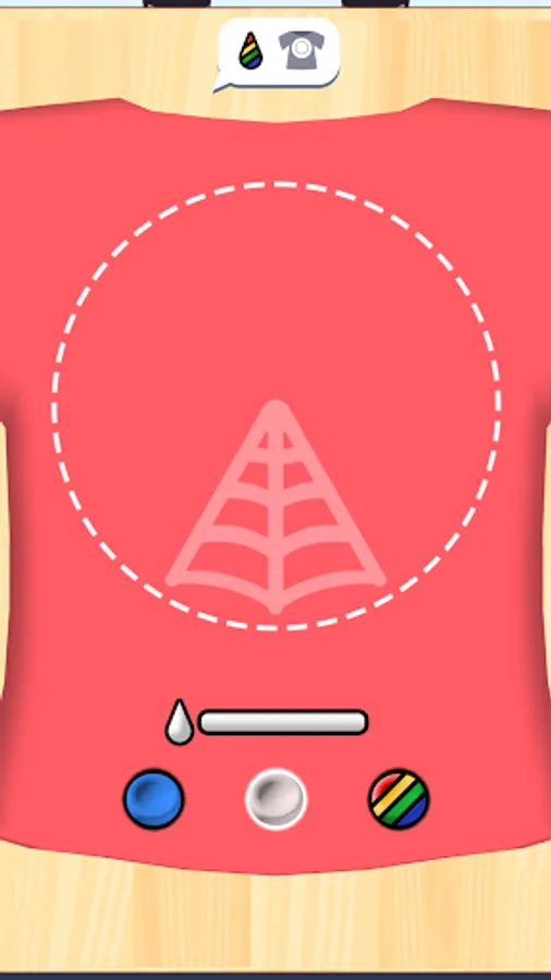 Screenshot 22