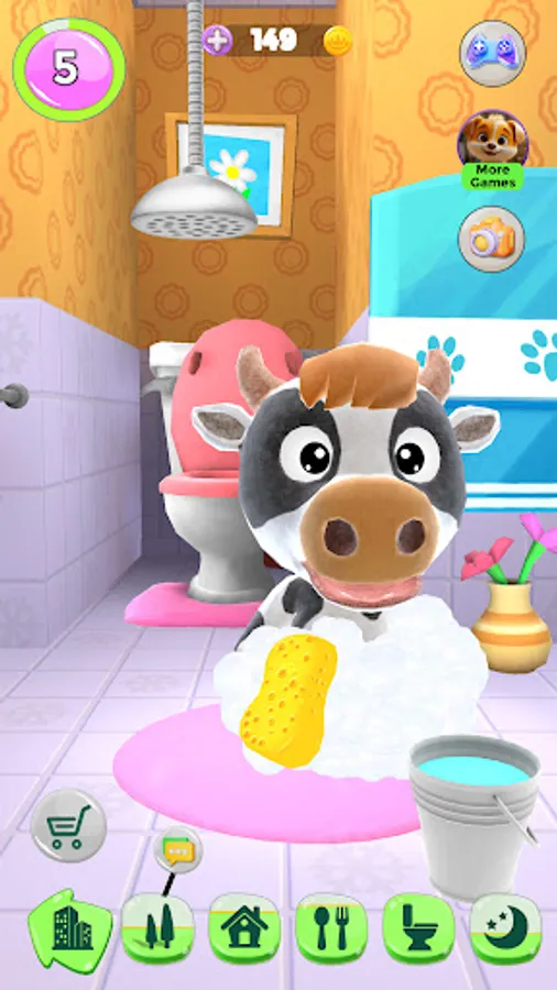 Screenshot 15