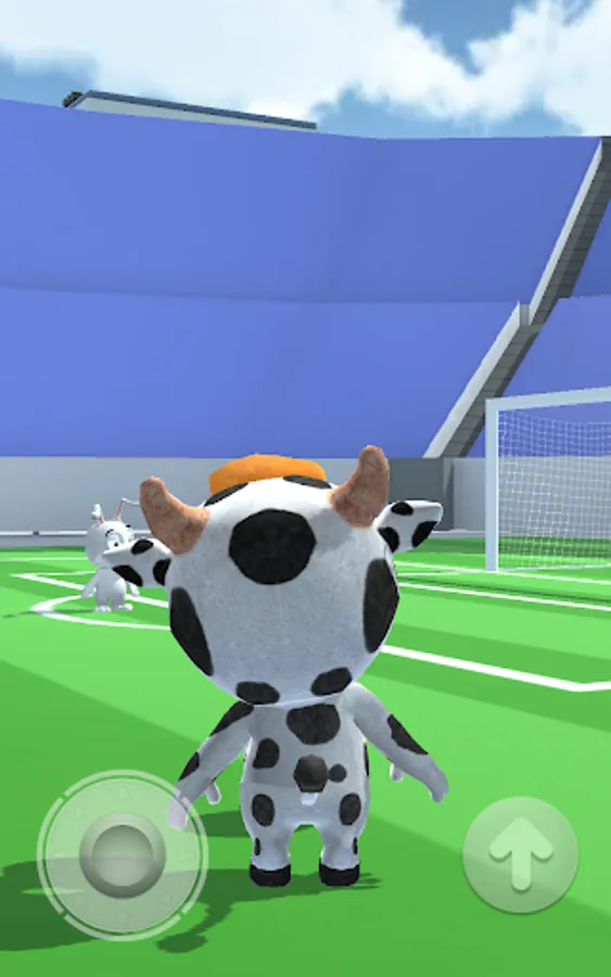 Screenshot 18