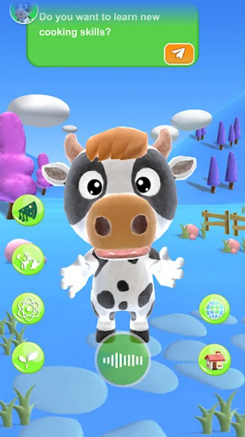Screenshot 22