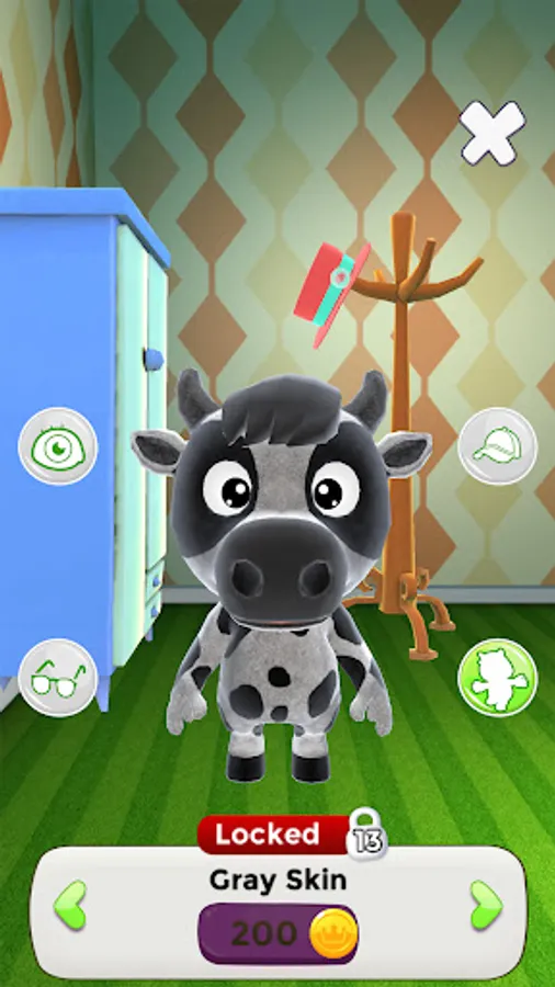 Screenshot 26