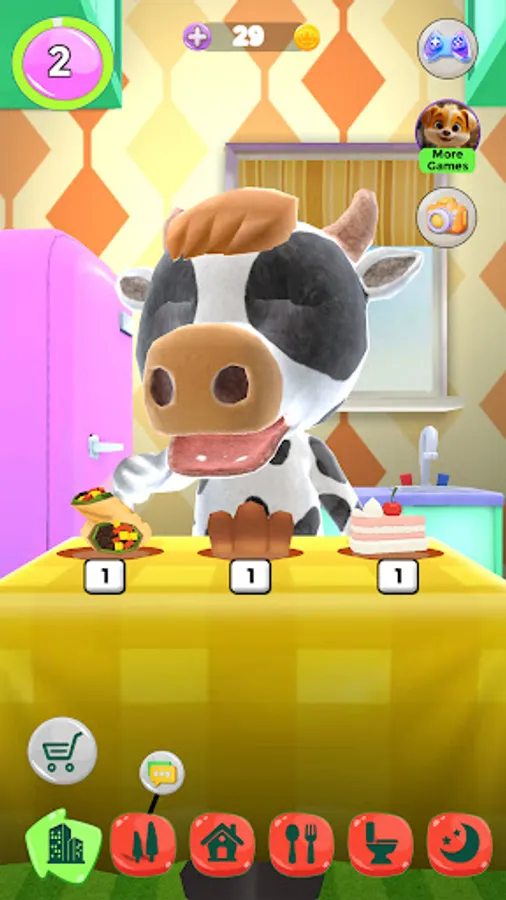 Screenshot 29