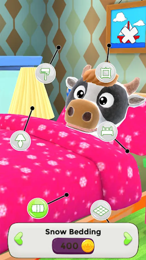Screenshot 31