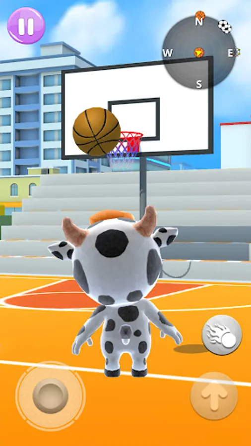 Screenshot 32