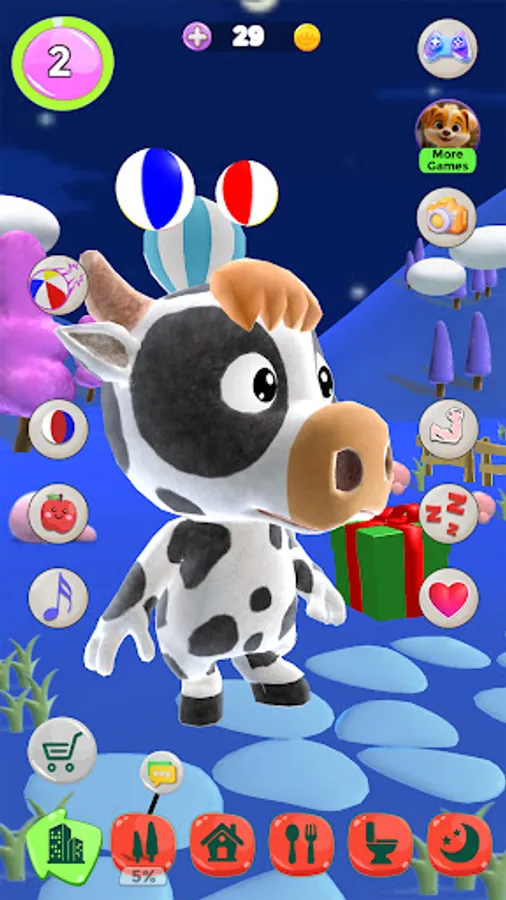 Screenshot 33