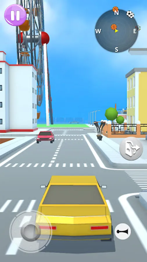 Screenshot 35