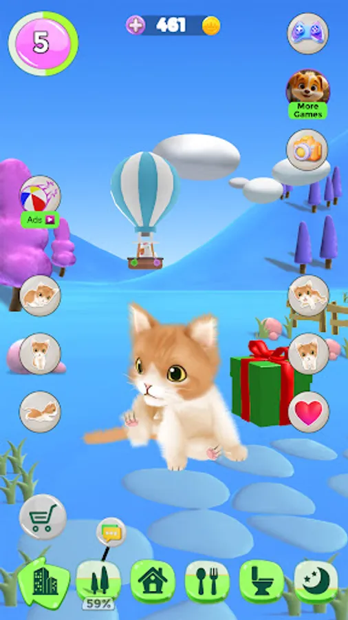 Screenshot 22