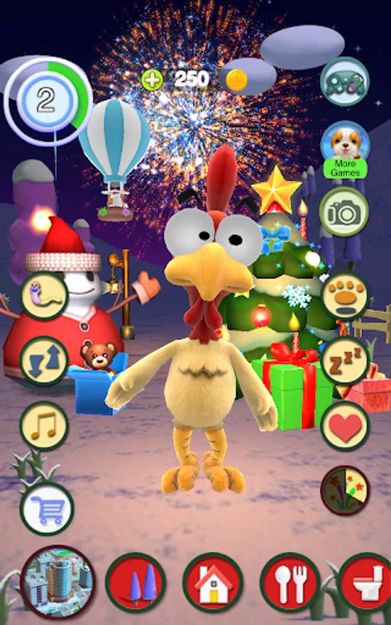Screenshot 17