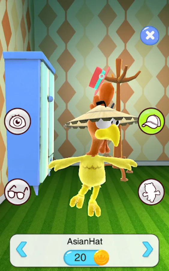 Screenshot 18