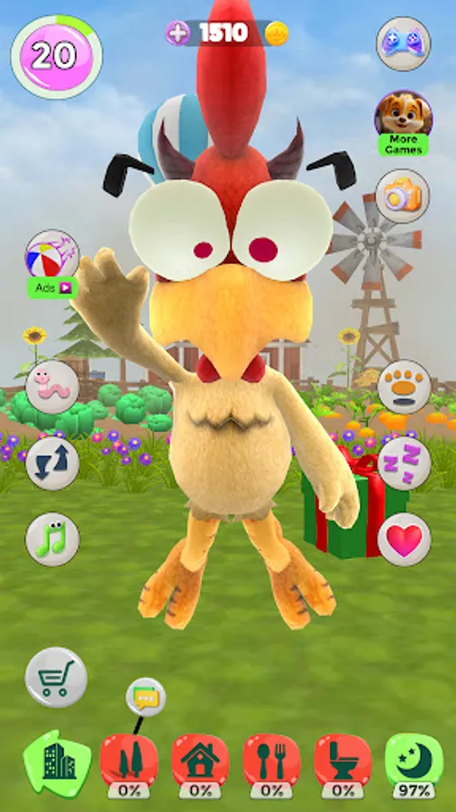 Screenshot 20