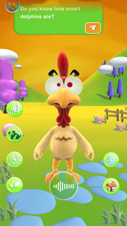 Screenshot 29