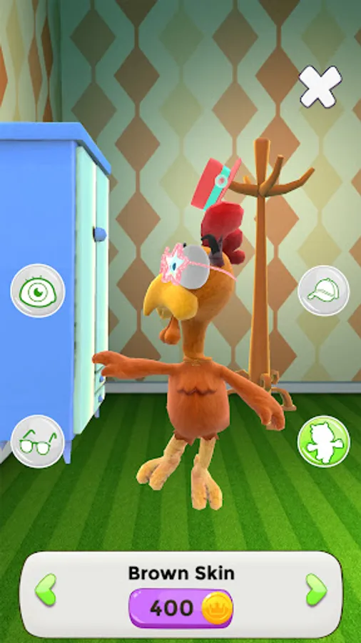 Screenshot 30