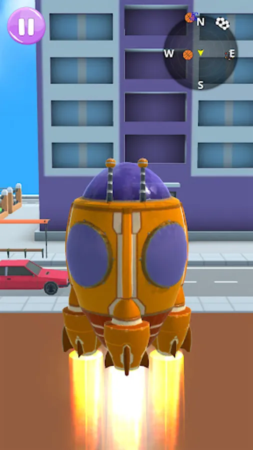 Screenshot 33